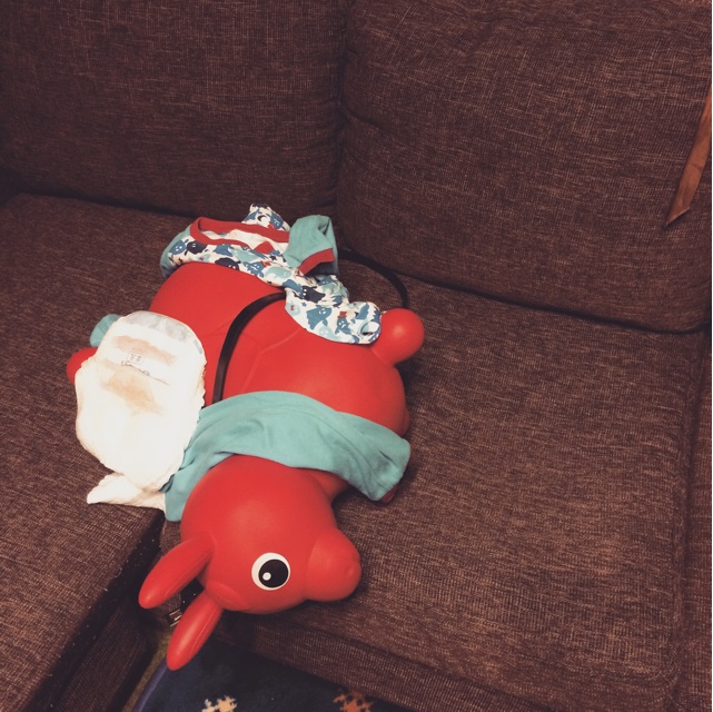 f:id:izufuku:20150303172424j:plain f:id:izufuku:20150303172424j:plain