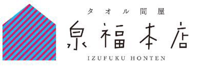 f:id:izufuku:20150326173656j:plain f:id:izufuku:20150326173656j:plain