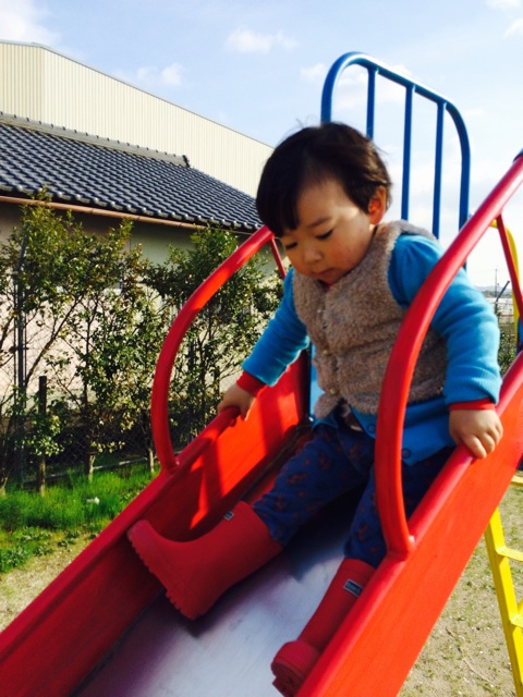 f:id:izufuku:20150411232201j:plain f:id:izufuku:20150411232201j:plain