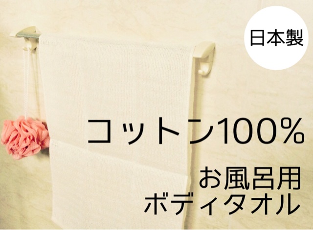 f:id:izufuku:20150414233527j:plain f:id:izufuku:20150414233527j:plain