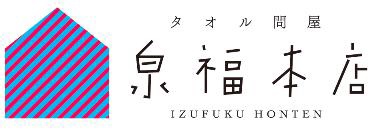 f:id:izufuku:20150421174542j:plain f:id:izufuku:20150421174542j:plain