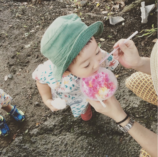 f:id:izufuku:20150721081459j:plain f:id:izufuku:20150721081459j:plain