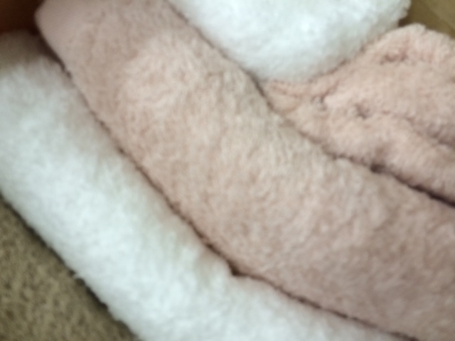 f:id:izufuku:20150811171104j:plain f:id:izufuku:20150811171104j:plain