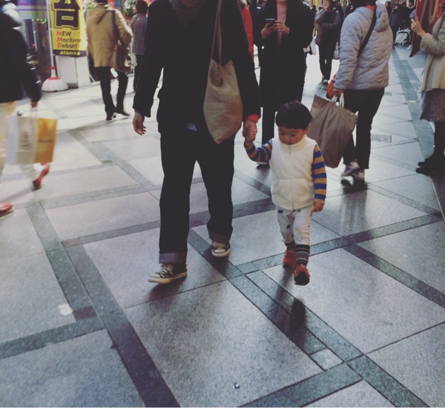 f:id:izufuku:20160112160330j:plain f:id:izufuku:20160112160330j:plain