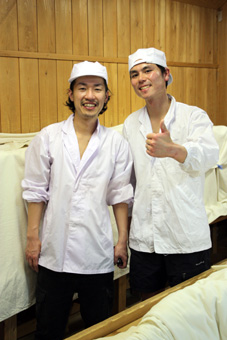 f:id:izumibashi:20110223182615j:image f:id:izumibashi:20110223182615j:image