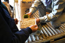f:id:izumibashi:20110224011755j:image f:id:izumibashi:20110224011755j:image