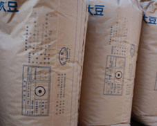f:id:izumibashi:20110224011810j:image f:id:izumibashi:20110224011810j:image
