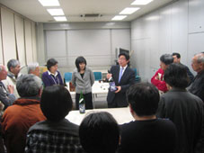 f:id:izumibashi:20110224012016j:image f:id:izumibashi:20110224012016j:image