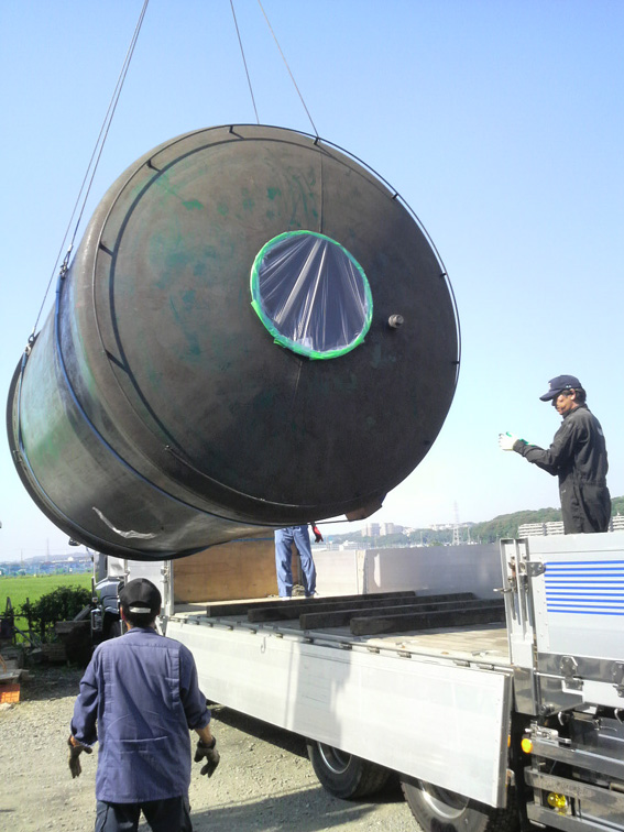 f:id:izumibashi:20110811123506j:image:w360 f:id:izumibashi:20110811123506j:image:w360