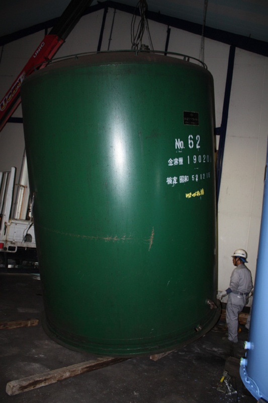 f:id:izumibashi:20110811123507j:image:w360 f:id:izumibashi:20110811123507j:image:w360