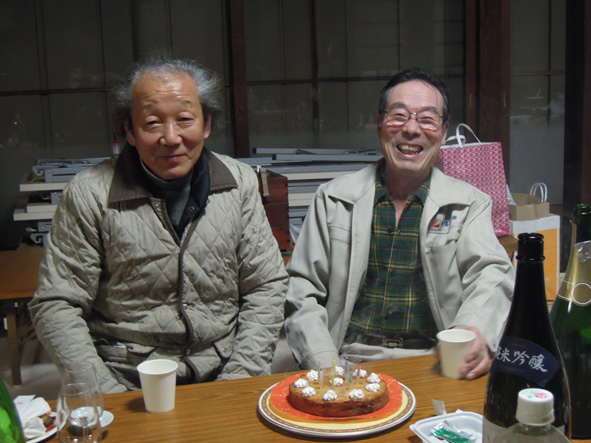f:id:izumibashi:20120421154725j:image:w360 f:id:izumibashi:20120421154725j:image:w360