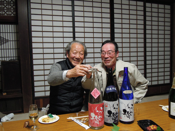 f:id:izumibashi:20120421154726j:image:w360 f:id:izumibashi:20120421154726j:image:w360