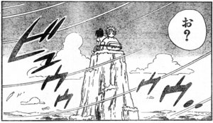 f:id:izumino:20071024061333j:image f:id:izumino:20071024061333j:image
