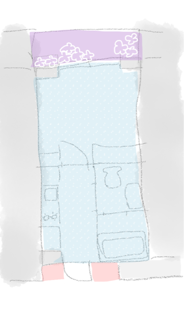 f:id:izumisai:20150130113649j:plain f:id:izumisai:20150130113649j:plain