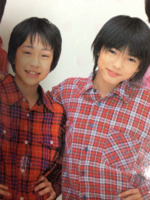 f:id:izumizu:20141103193955j:plain f:id:izumizu:20141103193955j:plain