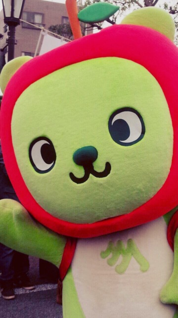 f:id:izumizu:20141112204546j:plain f:id:izumizu:20141112204546j:plain