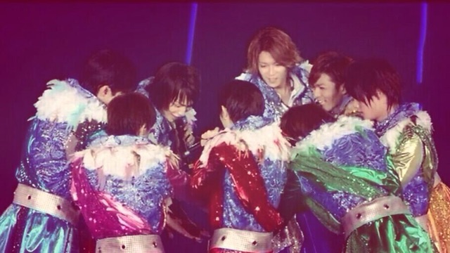 f:id:izumizu:20141117211640j:plain f:id:izumizu:20141117211640j:plain