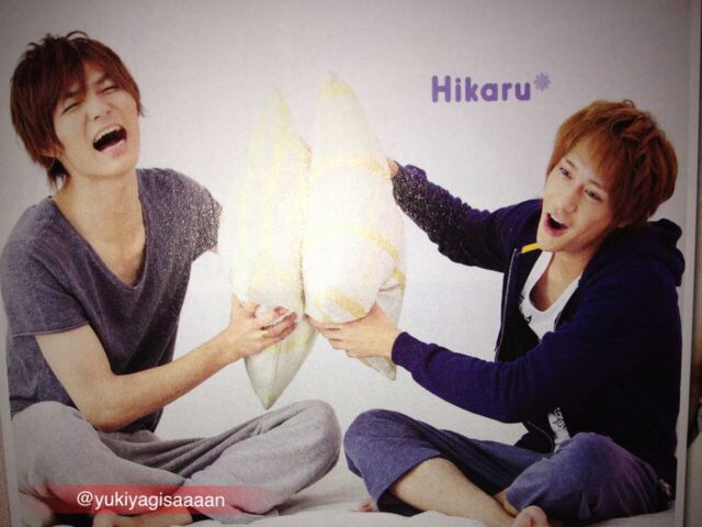 f:id:izumizu:20141202204920j:plain f:id:izumizu:20141202204920j:plain