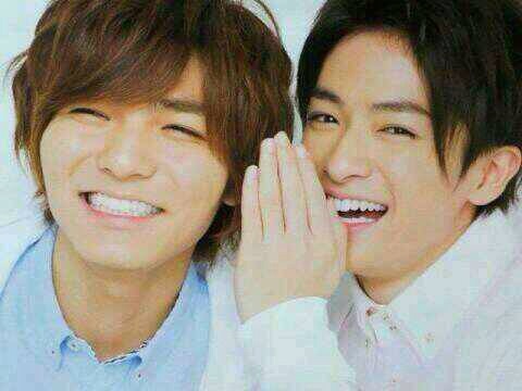 f:id:izumizu:20141202204939j:plain f:id:izumizu:20141202204939j:plain
