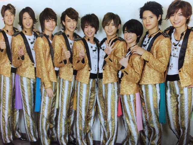f:id:izumizu:20141209212040j:plain f:id:izumizu:20141209212040j:plain