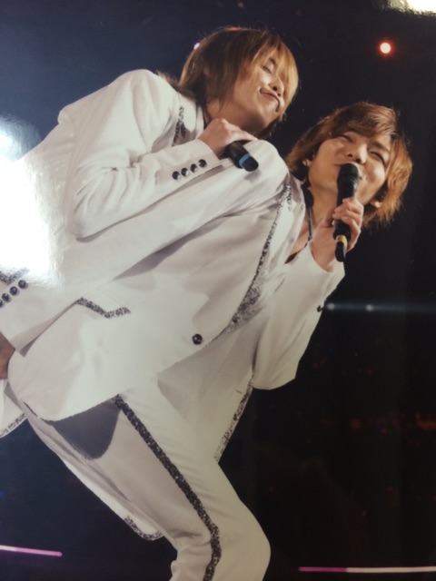f:id:izumizu:20141219205137j:plain f:id:izumizu:20141219205137j:plain