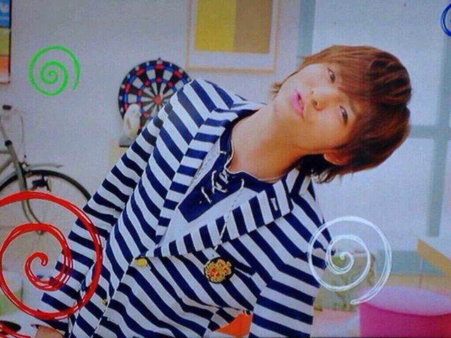 f:id:izumizu:20141219210029j:plain f:id:izumizu:20141219210029j:plain