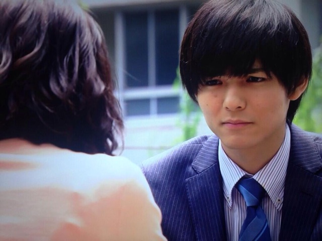 f:id:izumizu:20141219212258j:plain f:id:izumizu:20141219212258j:plain
