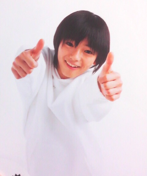 f:id:izumizu:20150118205018j:plain f:id:izumizu:20150118205018j:plain