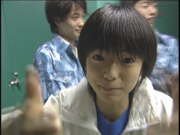 f:id:izumizu:20150128223229j:plain f:id:izumizu:20150128223229j:plain