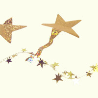 f:id:izzy:20080219101908j:image f:id:izzy:20080219101908j:image