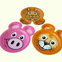 f:id:izzy:20080219101909j:image f:id:izzy:20080219101909j:image