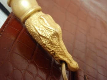 f:id:izzy:20090820130121j:image f:id:izzy:20090820130121j:image