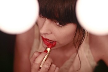 f:id:izzy:20090930014357j:image f:id:izzy:20090930014357j:image