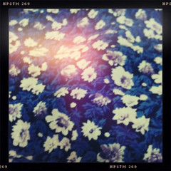 f:id:izzy:20100411051258j:image f:id:izzy:20100411051258j:image