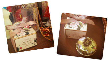 f:id:izzy:20110702074129j:image f:id:izzy:20110702074129j:image