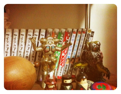 f:id:izzy:20110721163037j:image f:id:izzy:20110721163037j:image