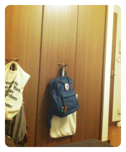 f:id:izzy:20110721163038j:image f:id:izzy:20110721163038j:image
