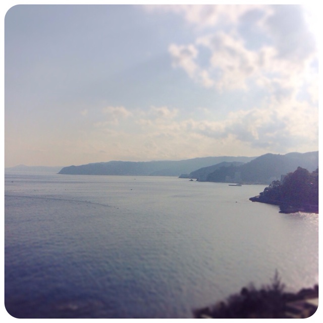 f:id:izzy:20140218124657j:plain f:id:izzy:20140218124657j:plain