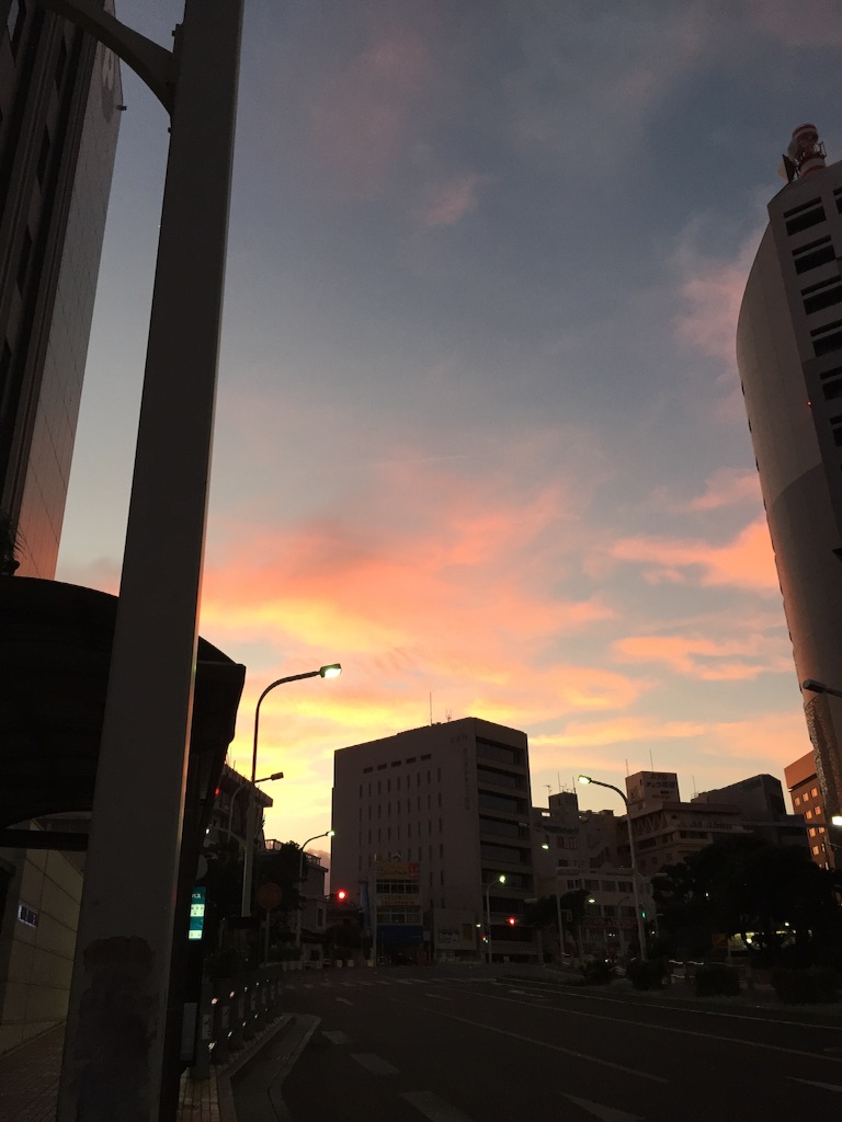 f:id:j4n30:20151110155617j:image f:id:j4n30:20151110155617j:image