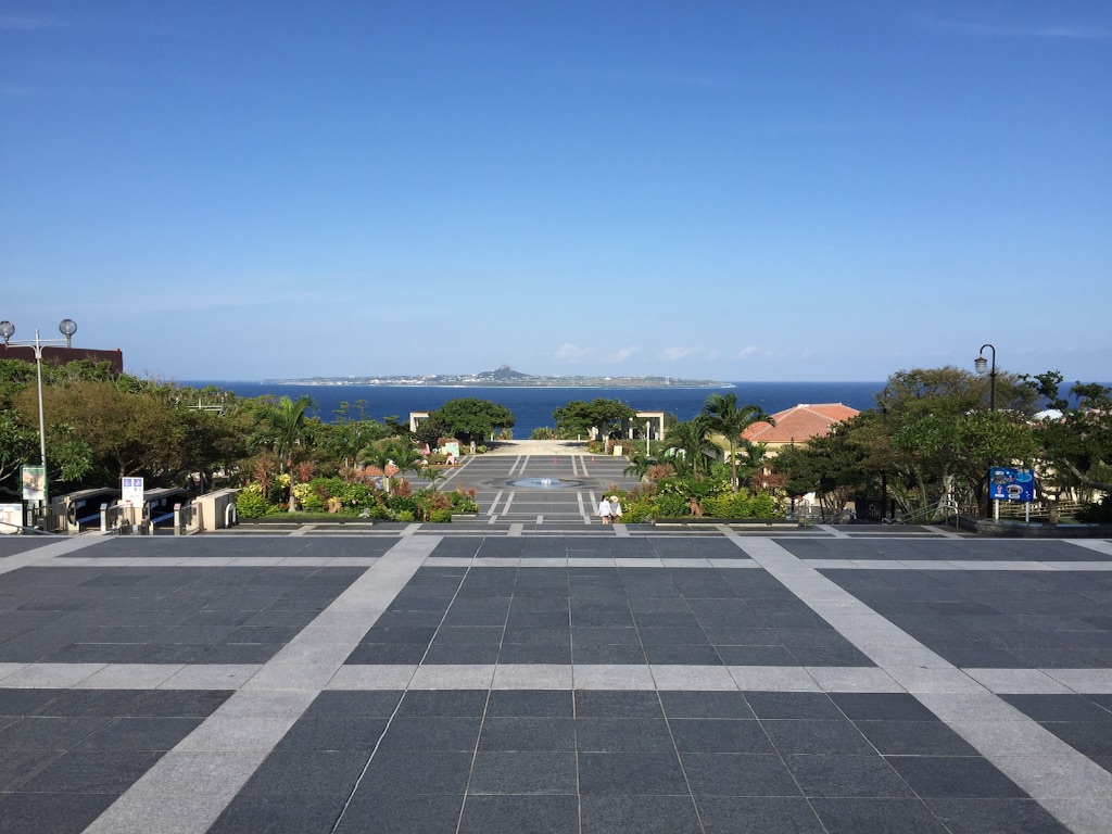 f:id:j4n30:20151110162057j:image f:id:j4n30:20151110162057j:image