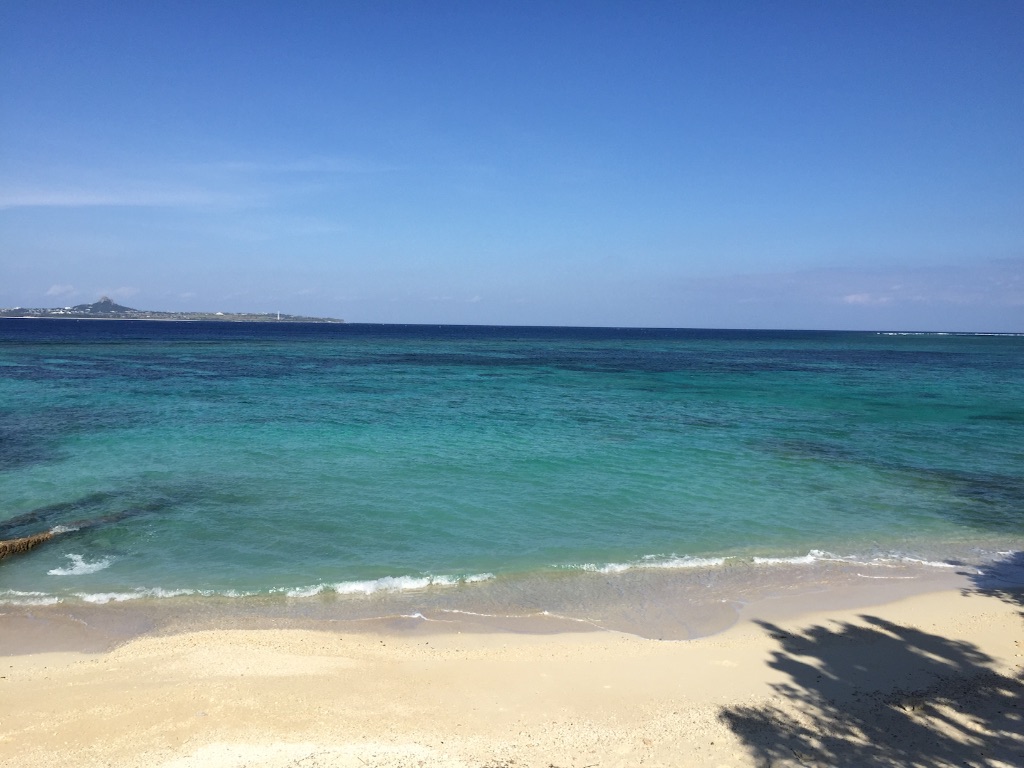 f:id:j4n30:20151111185139j:image f:id:j4n30:20151111185139j:image