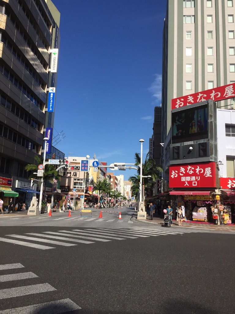 f:id:j4n30:20151112171544j:image f:id:j4n30:20151112171544j:image