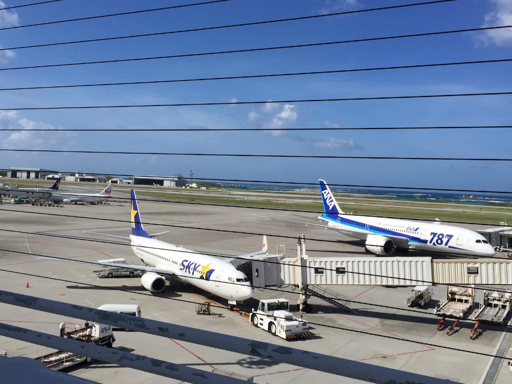 f:id:j4n30:20151122200818j:image f:id:j4n30:20151122200818j:image
