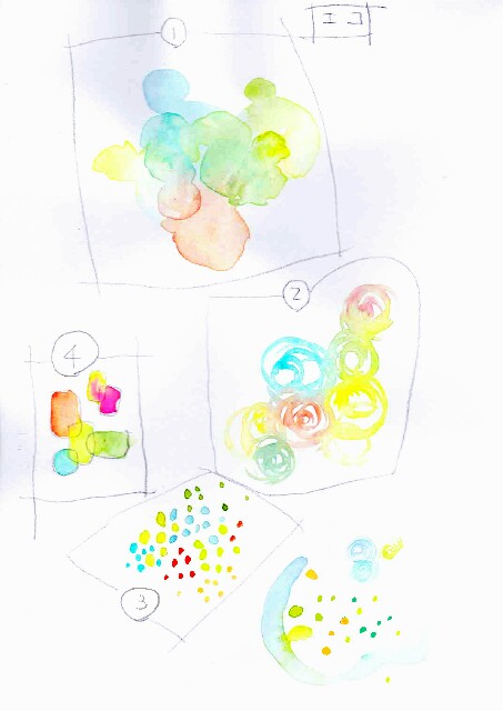 f:id:j50:20160601000852j:image f:id:j50:20160601000852j:image