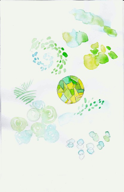 f:id:j50:20160601000924j:image f:id:j50:20160601000924j:image