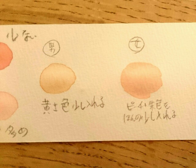 f:id:j50:20160621173725j:image f:id:j50:20160621173725j:image