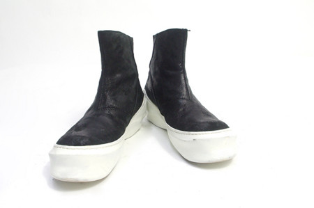 f:id:j5ik2o:20080101000255j:plain f:id:j5ik2o:20080101000255j:plain