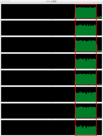 f:id:j5ik2o:20111206085516p:image f:id:j5ik2o:20111206085516p:image