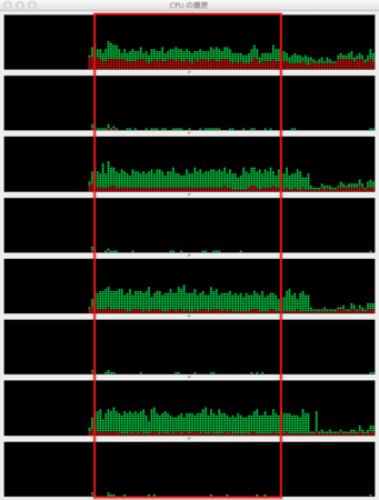 f:id:j5ik2o:20111206085518p:image f:id:j5ik2o:20111206085518p:image