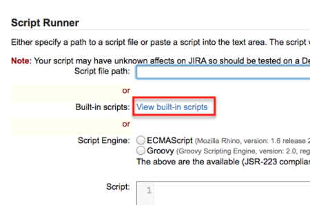 f:id:j5ik2o:20111208054618p:image:w360 f:id:j5ik2o:20111208054618p:image:w360